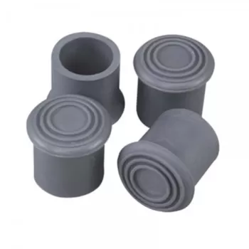 Pufere antiderapante - RV7025-1