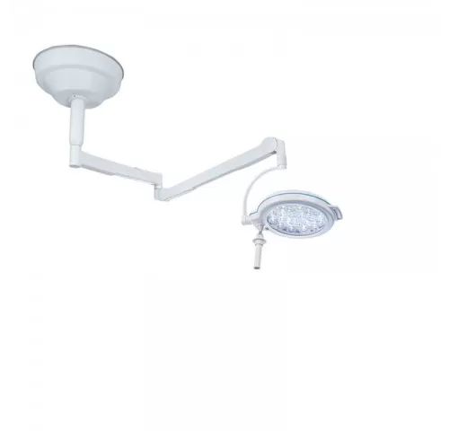 Lampa mica chirurgie Dr. Mach Led 150F-3