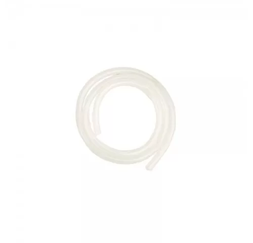 16-Tub-de-silicon-pentru-aspirator-chirurgical---LRA122