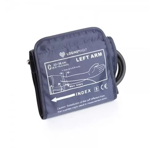 7-Manseta-extralarge-cu-1-tub--pentru-tensiometru-electronic---DR215