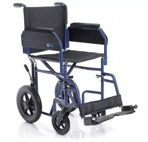 6-Carucior-cu-rotile-pliabil-transport-pacienti--tranzit---CP625-Skinny-Go