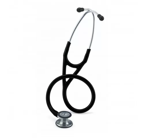 21-Stetoscop-3M™-Littmann®-Cardiology-IV--Negru--Black-