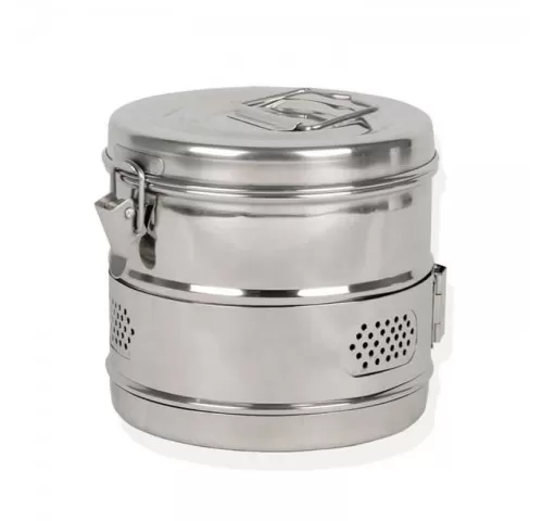 14-Casoleta-pentru-sterilizare---GIMA26678