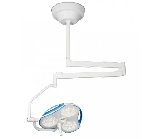 14-Lampa-chirurgicala-Dr--Mach-LED300DF-SC