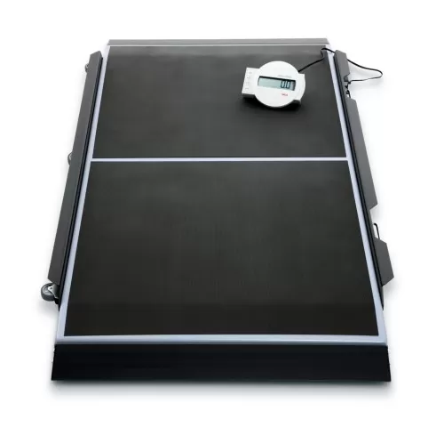 3-Cantar-medical-platforma-pentru-targa-si-carucioare-cu-rotile---seca-657