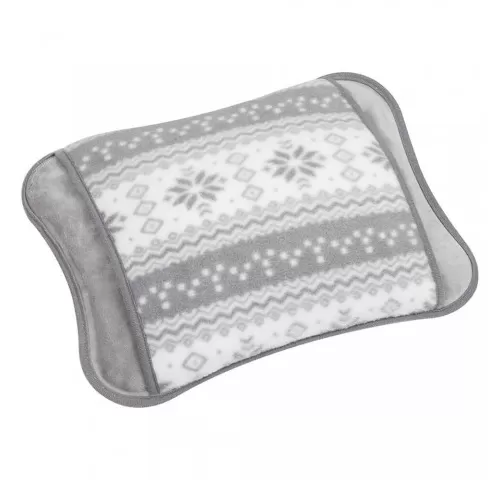 22-Perna-electrica-cu-apa-calda-INN-765