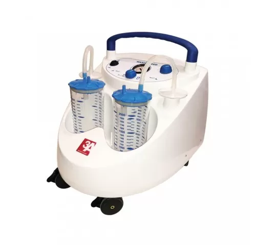 24-Aspirator-chirurgical-mobil-Maxi-Aspeed-60-L-minut--2x2-L---GMA28285