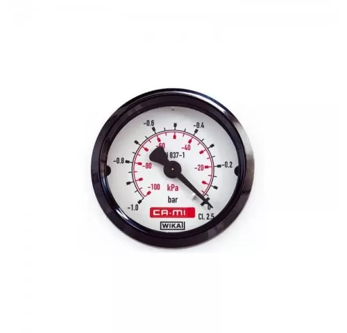 8-Manometru-Ř53mm-pentru-Aspimed-3-3-si-3-4----LRA-437