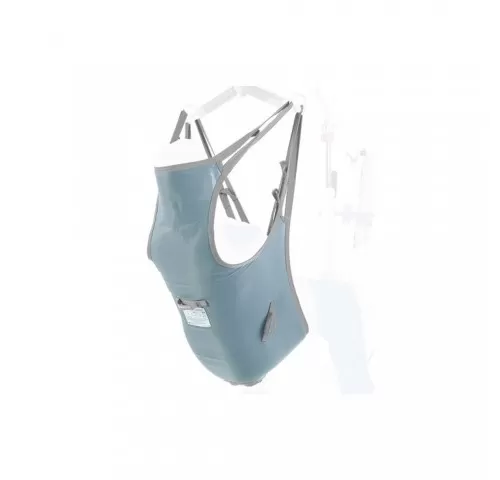 3-Ham-pentru-elevator---RP881