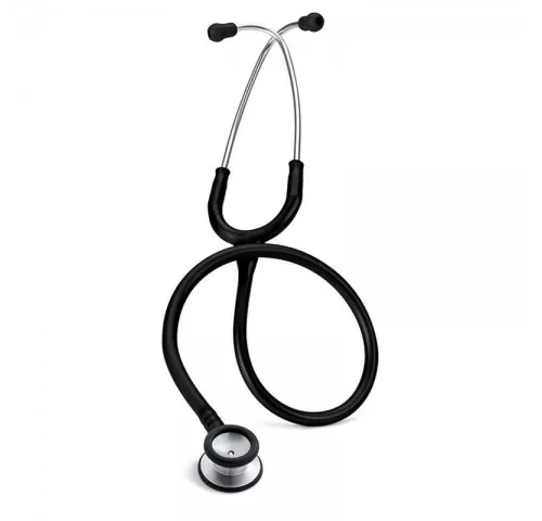 4-Stetoscop-3M™-Littmann®-Classic-II-Pediatric--Negru--Black-