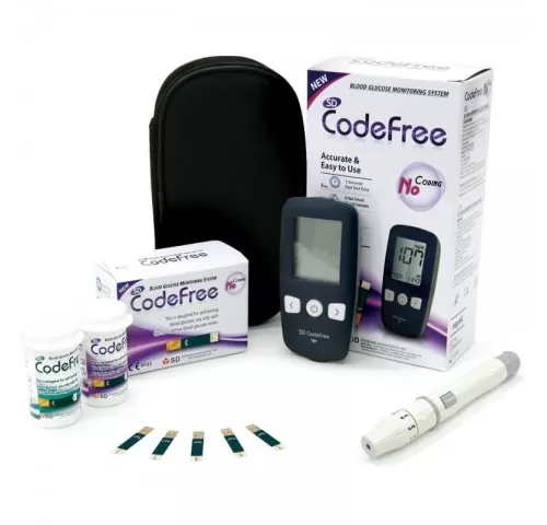 2-Glucometru-SD-Code-Free-plus-cutie-50-teste