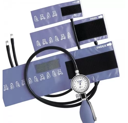 4-Tensiometru-mecanic-Riester-babyphon®---RIE1440