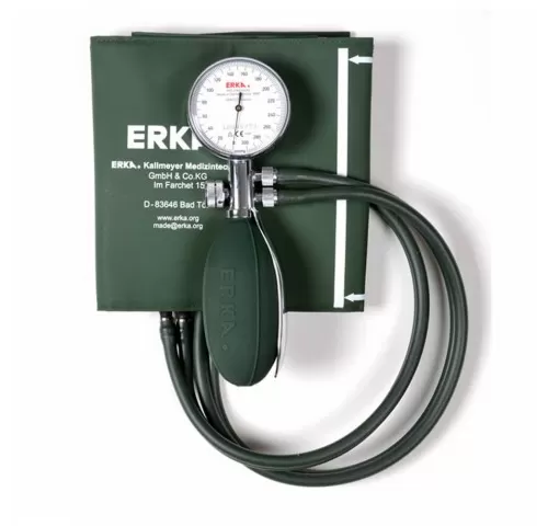 5-Tensiometru-mecanic-ERKA-cu-manometru-si-para--Perfect-Aneroid-56