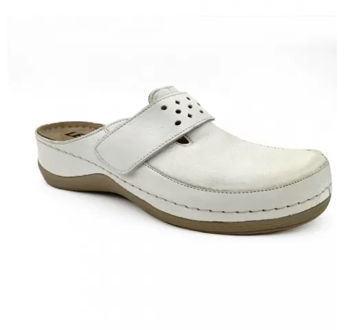 20-Saboti-medicali--de-dama--din-piele--bej--Leon-902