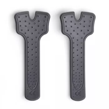 Protectie antebrat, pentru carje FDI-1