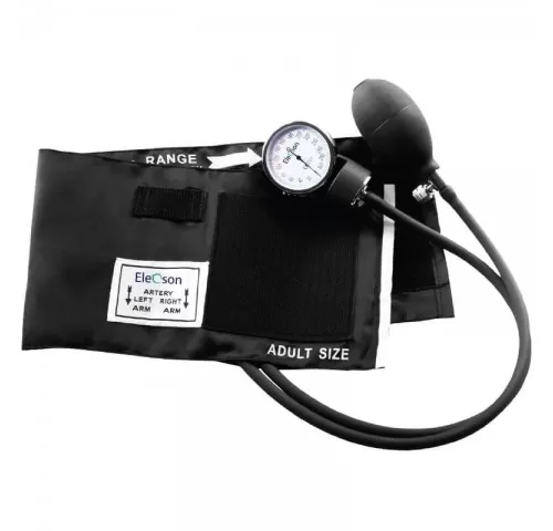 20-Tensiometru-mecanic-Elecson-HS20A