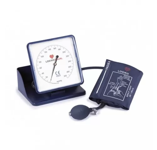 13-Tensiometru-mecanic-de-masa-perete-Moretti-DM360