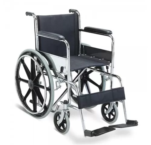 22-Carucior-cu-rotile--transport-pacienti--actionare-manuala---FS809B-46