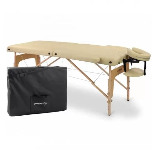 19-Canapea-masaj-Sofia-Light