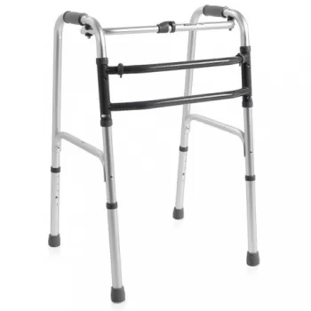 Cadru de mers pliabil cu doua functii - RP749-1