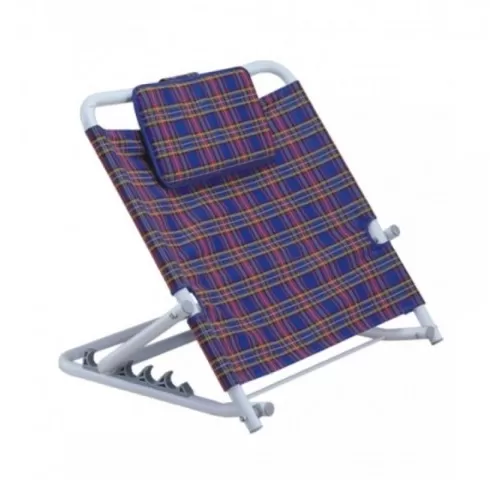 9-Spatar-pe-cadru-metalic---FS531