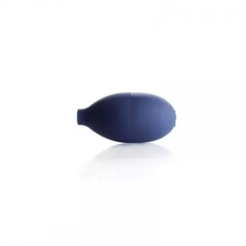 Para tensiometru cu supapa - DR301-1