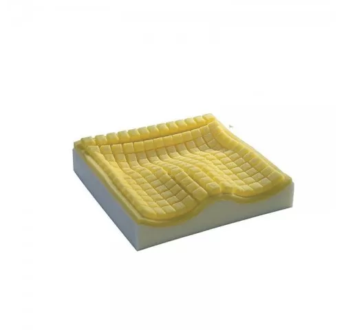 23-Perna-ortopedica-SPM-Viscomfort