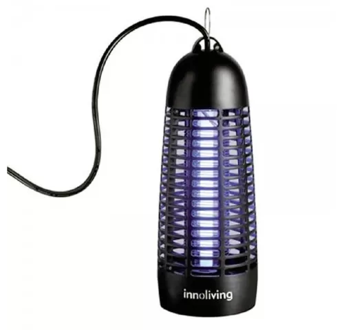 24-Aparat-cu-lampa-UV-anti-tantari-INN-081