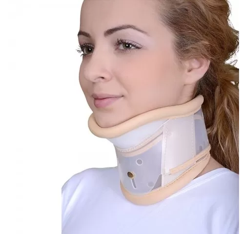 13-Guler-cervical-rigid-cu-suport-barbie---ARN101