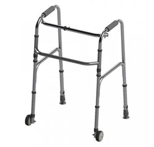 9-Cadru-de-mers-pliabil-cu-2-roti---AT02002