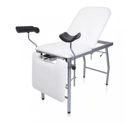 21-Canapea-de-consultatie---masaj-MORETTI---MOV355