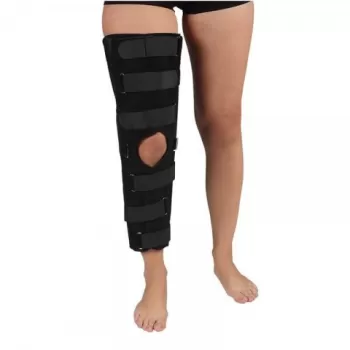 Orteza genunchi, imobilizare - Armor ARK1050-1