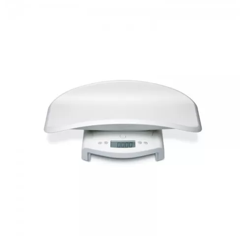 16-Cantar-electronic-de-sugari---SECA354