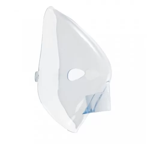 24-Masca-aerosol-pentru-copii---LTR233