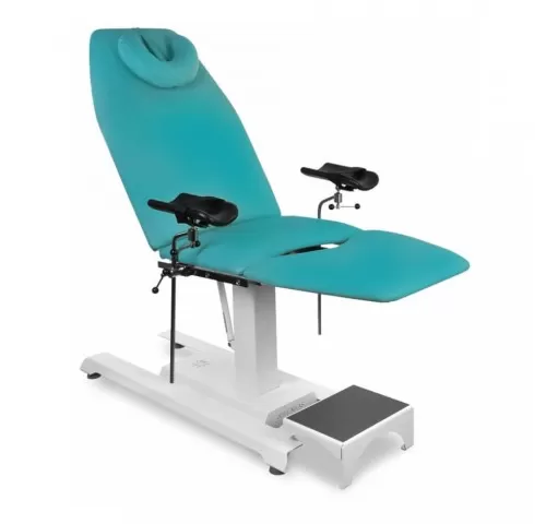 11-Canapea-ginecologica-de-consultatie-JFG2