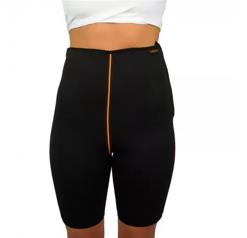 10-Pantaloni-neopren-pentru-slabire--micromasaj--negri---Armor-ARK2700