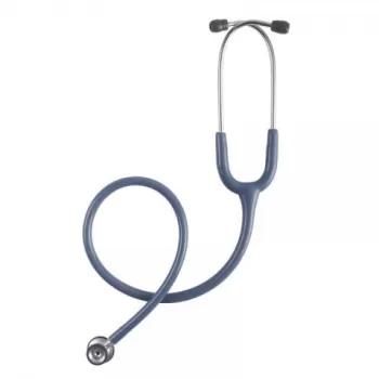 Stetoscop Riester duplex de luxe neonatal-1
