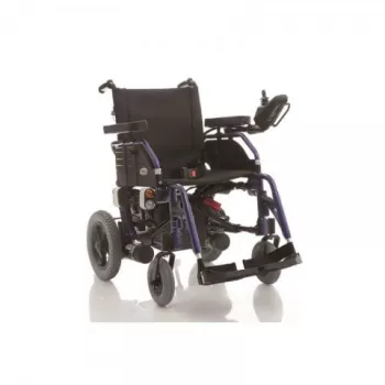 Carucior electric pliabil, gama Escape - CM900-1