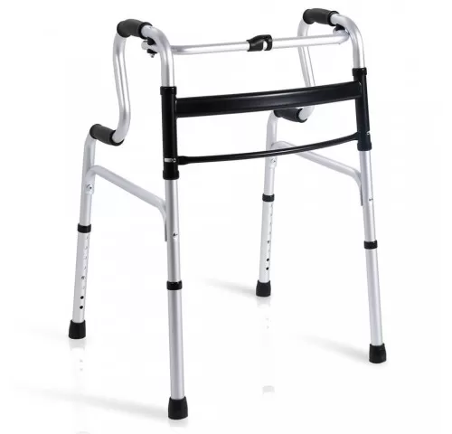 12-Cadru-de-mers-pliabil--cu-maner-pe-doua-nivele---RP747