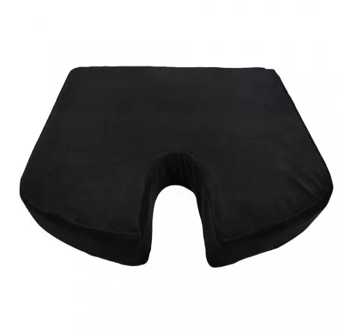 12-Perna-ortopedica-pentru-sezut--Antar-AT03011L