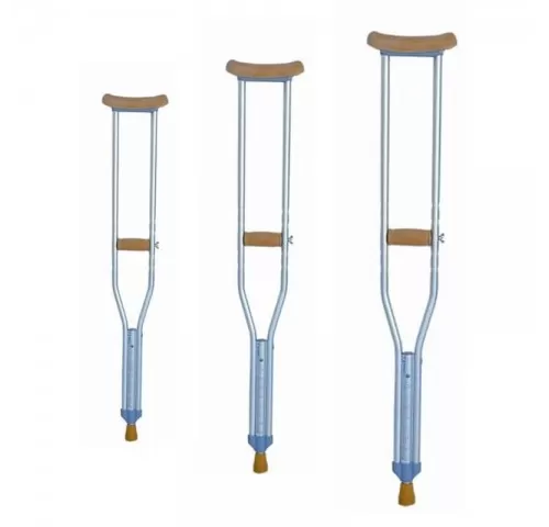 3-Carja-cu-sprijin-subaxilar--reglabila-pe-inaltime---CA802