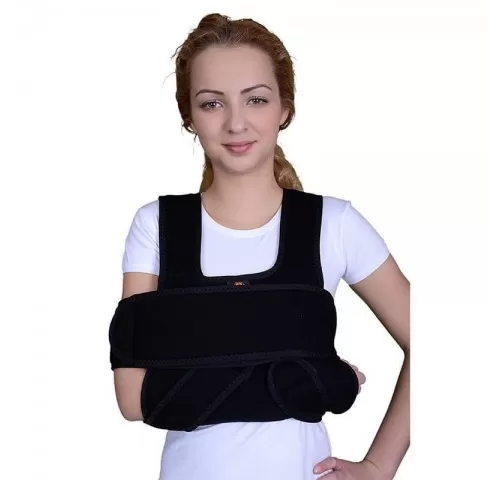 1-Orteza-brat--Bandaj-Velpeau--suport-imobilizare-umar-brat---ARM302