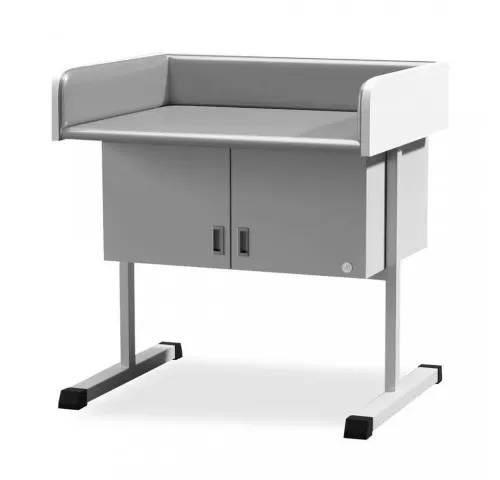 14-Canapea-examinare-nou-nascuti---SBN-S