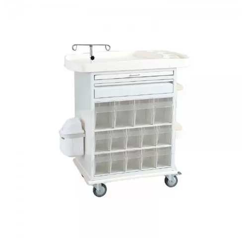 22-Carucior-troliu-pentru-medicatie--pansament-----90108201-U0044