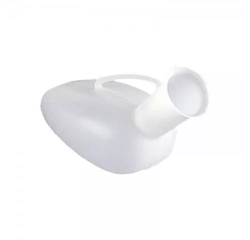 2-Plosca-urinara-pentru-barbati---ST590