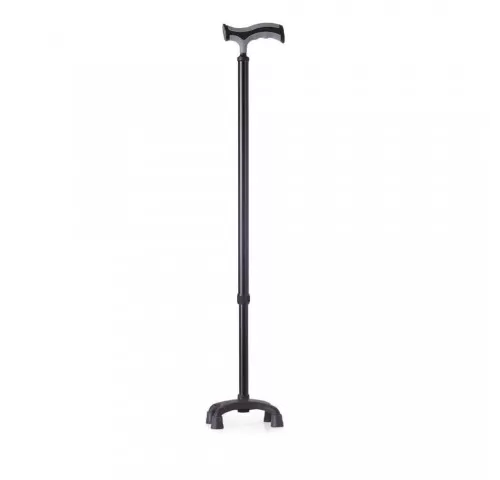 16-Baston-reglabil-din-aluminiu-cu-pufar-baza-in-patru-puncte---RP192