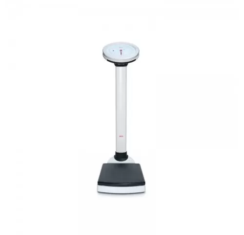 17-Cantar-mecanic-cu-coloana---SECA756