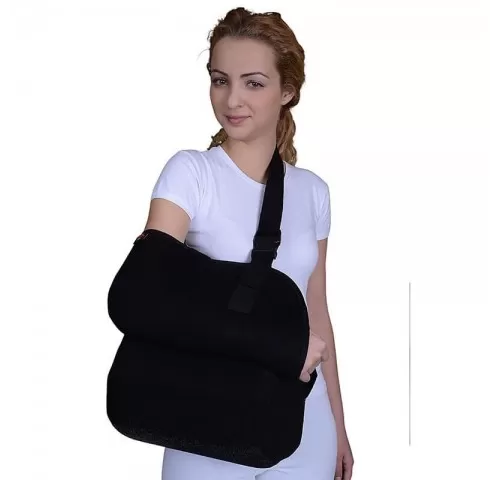 8-Orteza-brat---ARM303E