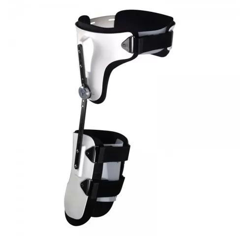 16-Orteza-stabilizare-sold---ARK1051