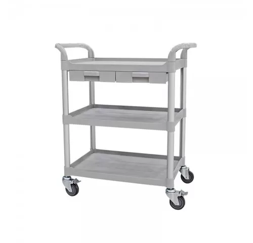 19-Masuta-instrumentar---FC2802